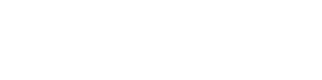 Apple link