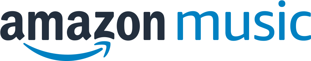Amazon link