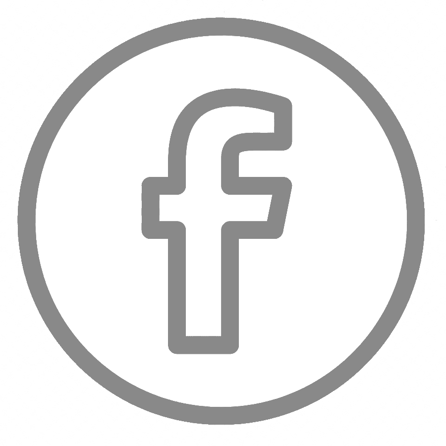 Facebook Link