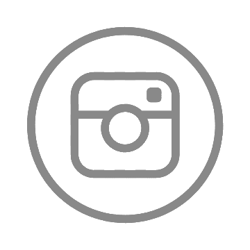Instagram link