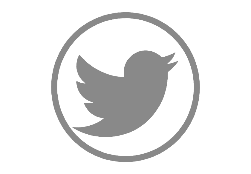 Twitter link
